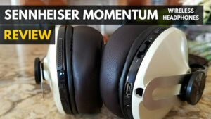 Sennheiser Momentum Wireless  Headphone Review|Sennheiser Momentum Wireless Noise-Cancellation Over-Ear Headphones|Sennheiser Momentum Wireless Noise-Cancellation Over-Ear Headphones|Sennheiser Momentum Wireless Noise-Cancellation Over-Ear Headphones|Sennheiser Momentum Wireless Noise-Cancellation Over-Ear Headphones