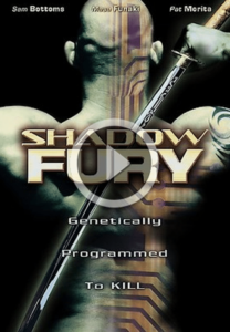 shadow-fury