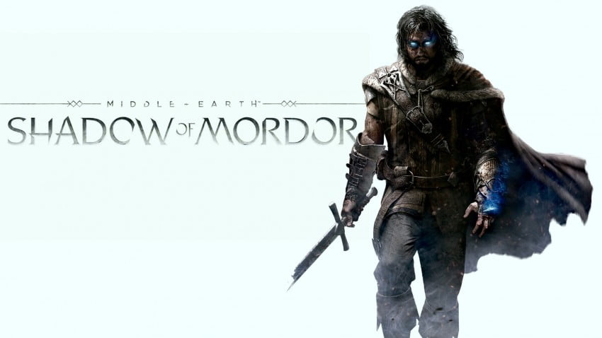 shadow-of-mordor-Wallpaper