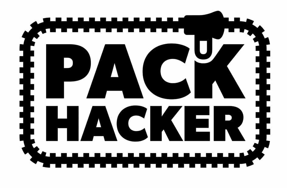 Pack Hacker