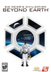 sid-meier-s-civilization-beyond-earth-pc-download-5-amazon-video-games-credit