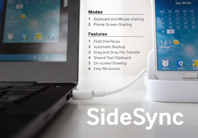 sidesync5