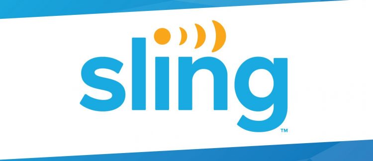 sling