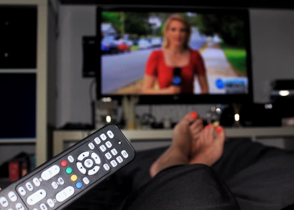 Smartcast TVs vs Smart TVs