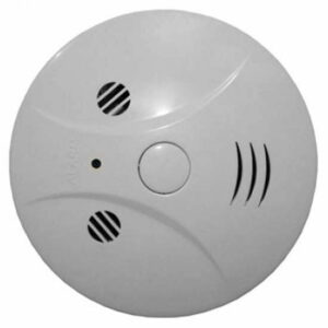 smoke-detector-hidden-camera