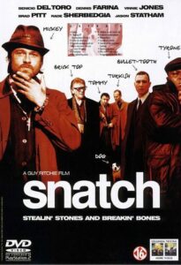 snatch-movie-poster-500w