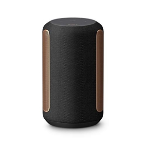 Sony Srs-Ra3000 Review