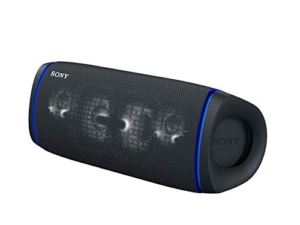 Sony Srs-Xb43 Review