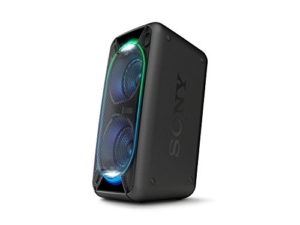 Sony Xb90 Review