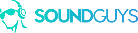 Is Soundguys Trustworthy?