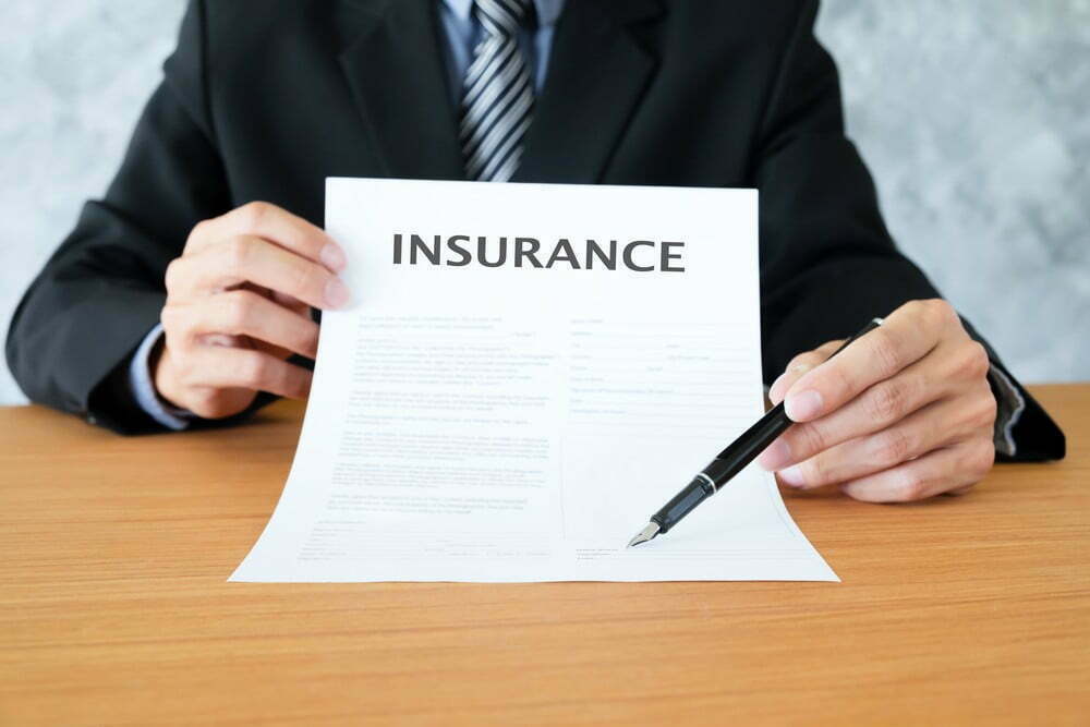 Filing an Asurion Sprint Phone Insurance Claim