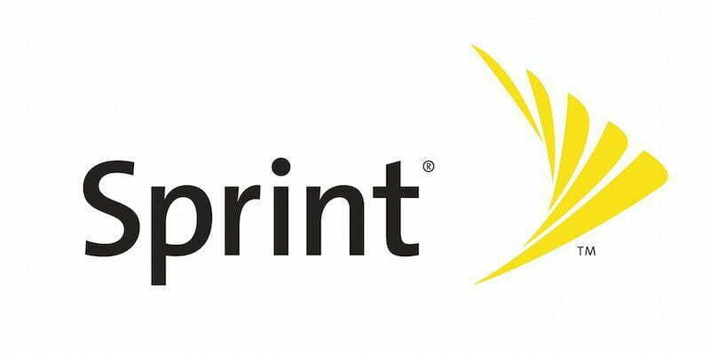 Sprint Cell Phone Plans