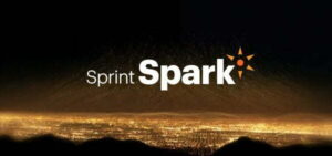 5 Things You Should know About Sprint Spark (list/sponsored)