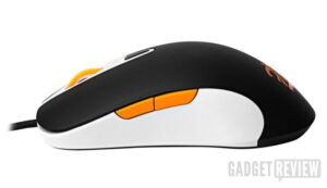 steelseries-sensei-fnaticG