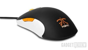 steelseries-sensei-fnaticG3