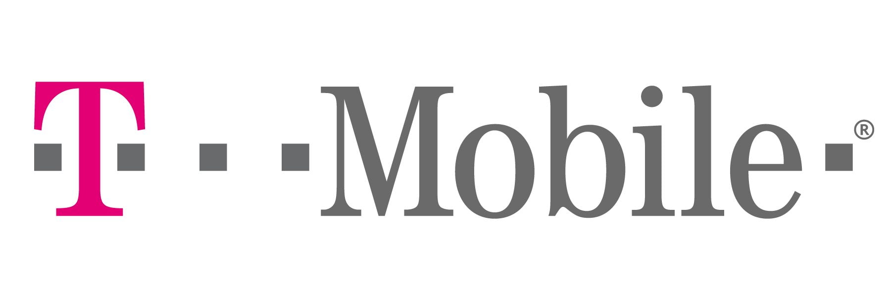 Find the best T-Mobile Cell Phone Plans on Gadget Review.