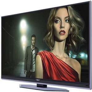 tcl-50fs5600-50-inch-120hz-led-hdtv