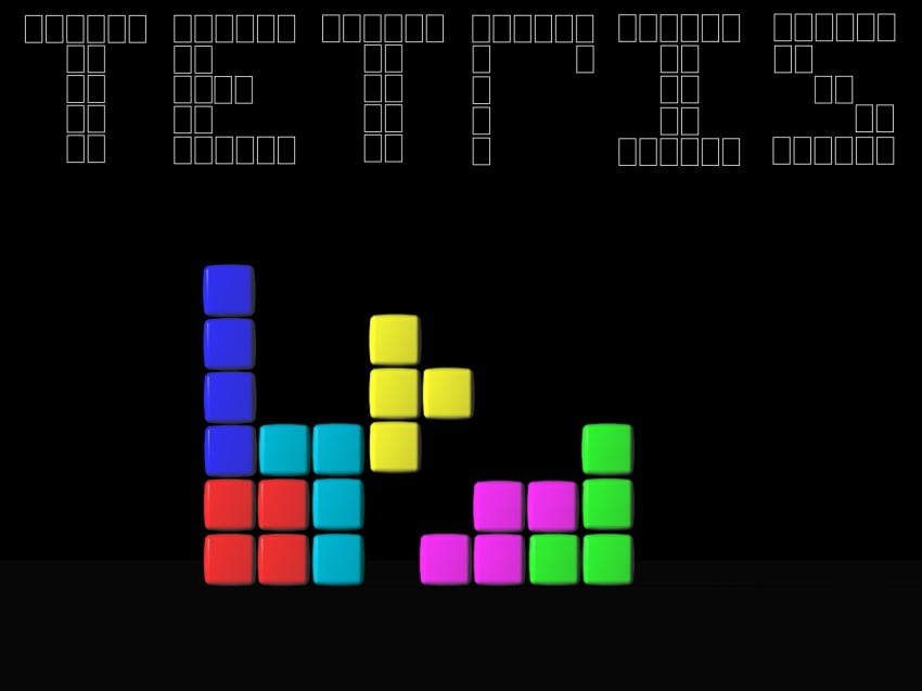 tetris1