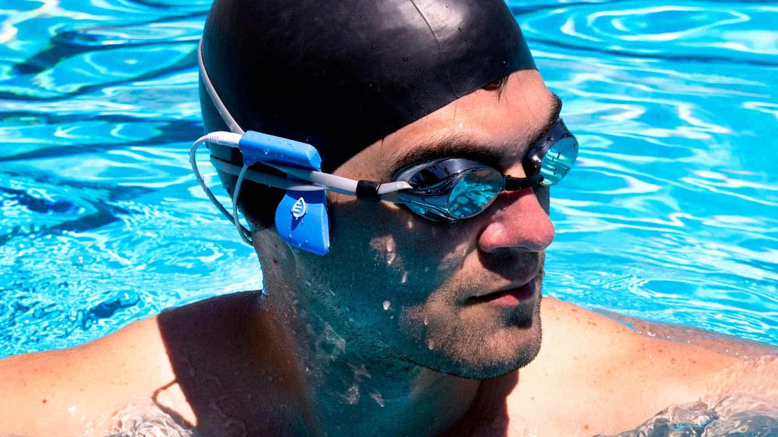 Best Waterproof Earbuds
