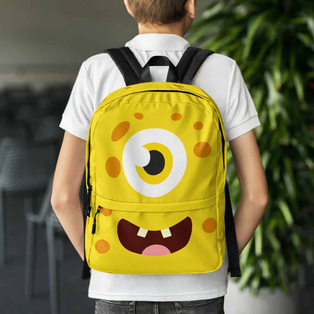 The Best Laptop Bags for Kids