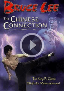 the-chinese-connection