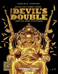 the-devils-double