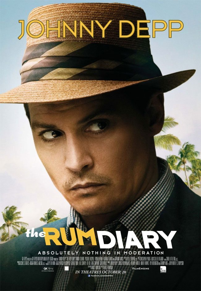 24 of the Best Movies Streaming for January - 2013 Edition (LIST)