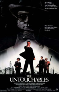 the-untouchables