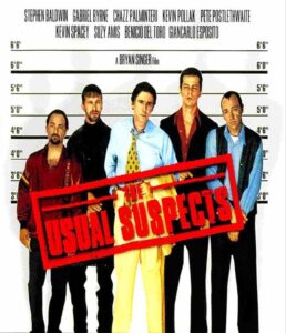 the-usual-suspects