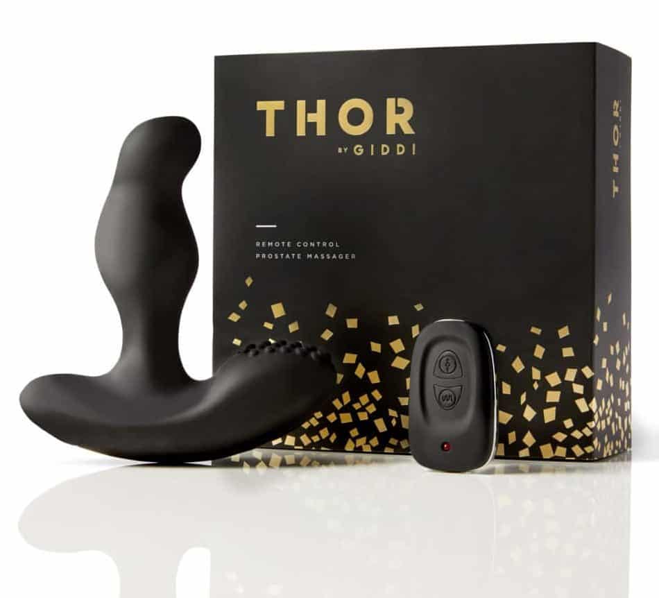 Best Adult Toys in 2025 (September Reviews)