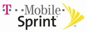 Sprint One Up VS. T-Mobile Jump Phone Upgrade Plans (comparison)