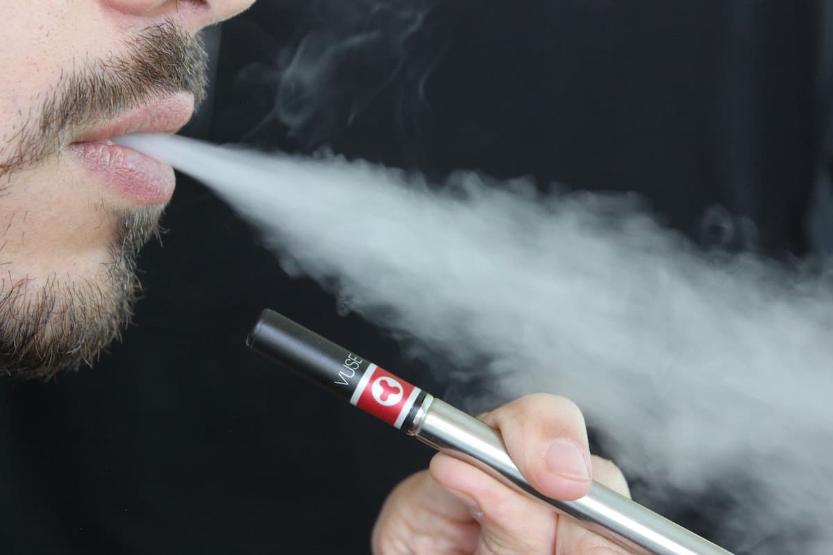 Best Online Vape Stores