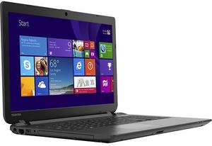 toshiba-c55d-b5206-amd-quad-core-a8-6410-4gb-ram