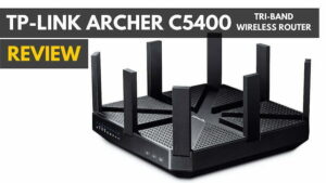 TP-Link Archer C5400 Review|||||TP-Link Archer C5400 Router Review|TP-Link Archer C5400 Router Review|TP-Link Archer C5400 Router Review|TP-Link Archer C5400 Router Review|||TP-Link Archer C5400 Review