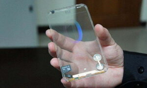 transparent-phone