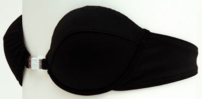 USB Bra
