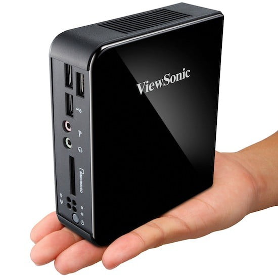 viewsonicvot125pcmini-1274196964