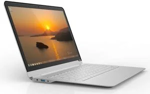 7 Ultrabooks under $700