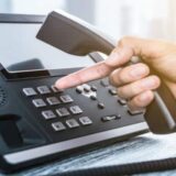 VoIP Benefits for Small Biz|jive voip feature list