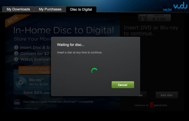 vudu-disc-to-digital-insert-disc-screenshot1