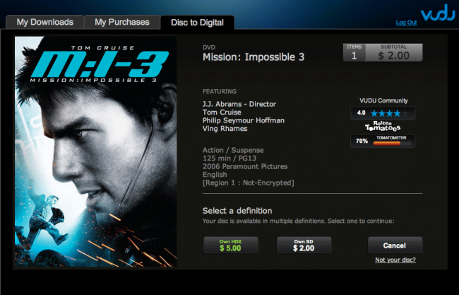 vudu-disc-to-digital-mi3-screenshot1