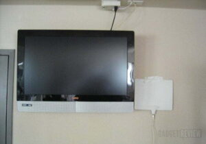 wall-mounted-by-TV-copy