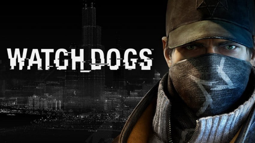 watch-dogs-aiden-pearce-wallpaper