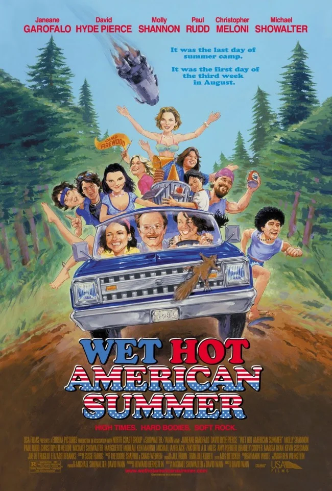 16 NSFW Movies Streaming on Netflix (list) 23 16 NSFW Movies Streaming on Netflix (list)