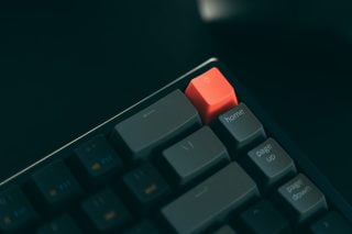 What are the Quietest Keyboard Switches?