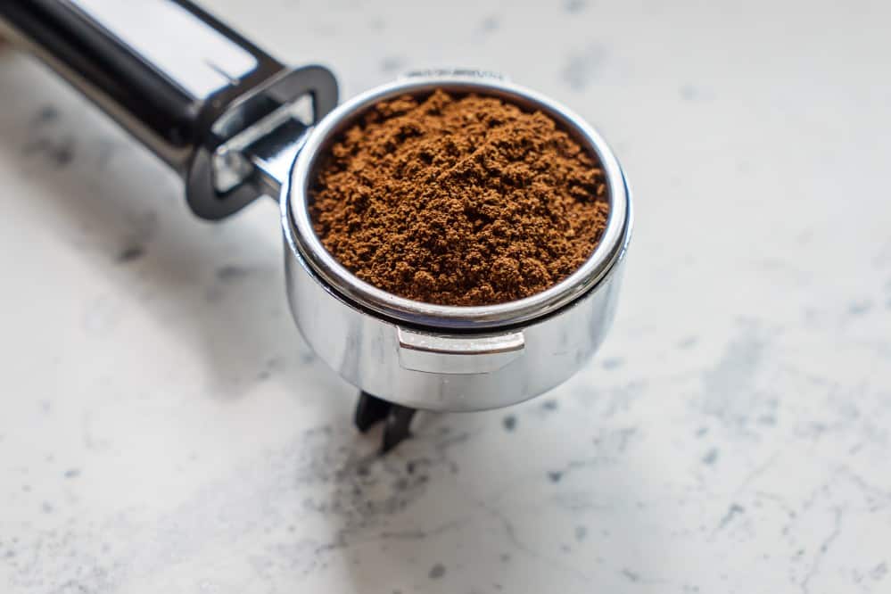 What Can You Use a Coffee Maker for?
