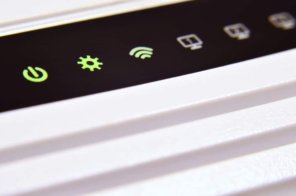 What Do I Need for Wi-Fi 6?