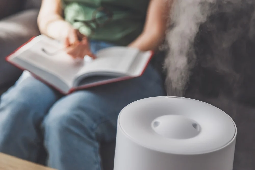 What Happens When an Air Filter is Too Dirty?