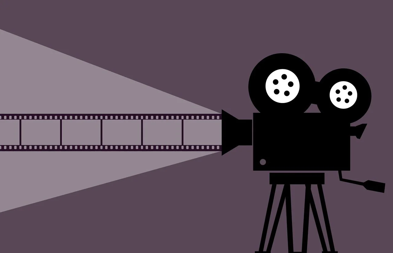 What is a Projector?