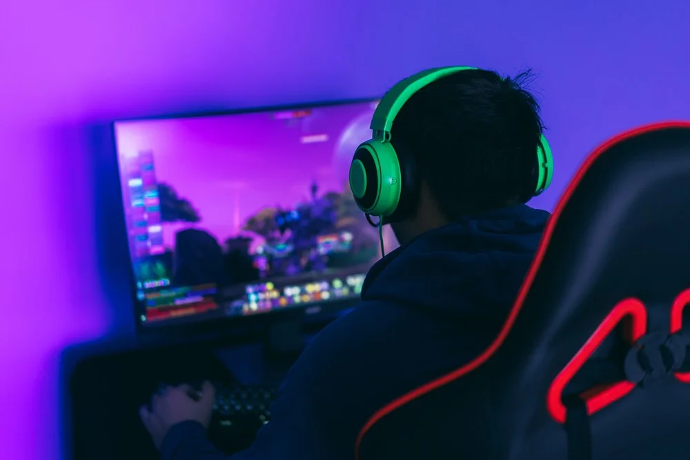 What are Fully Adjustable Gaming Chairs?